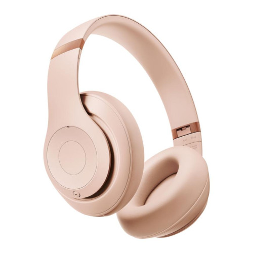Беспроводные наушники Beats Studio Pro Kim Special Edition