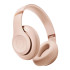 Беспроводные наушники Beats Studio Pro Kim Special Edition