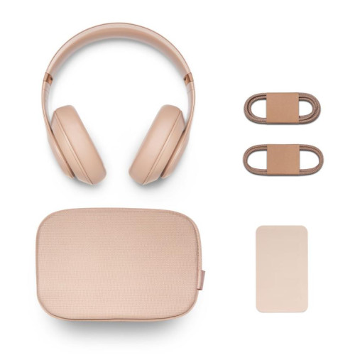 Беспроводные наушники Beats Studio Pro Kim Special Edition