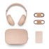 Беспроводные наушники Beats Studio Pro Kim Special Edition