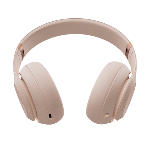 Беспроводные наушники Beats Studio Pro Kim Special Edition