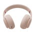 Беспроводные наушники Beats Studio Pro Kim Special Edition