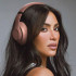 Беспроводные наушники Beats Studio Pro Kim Special Edition