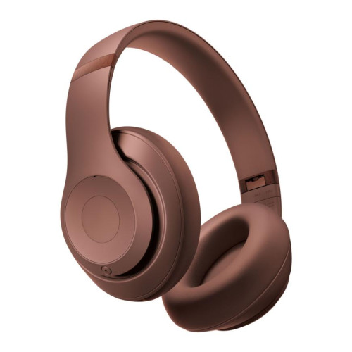 Беспроводные наушники Beats Studio Pro Kim Special Edition