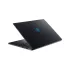 Ноутбук Acer Predator Triton 14 PC 14.5″ 2880x1800 OLED 120Hz TS (Intel Core Ultra 9 288V, 32 GB RAM LPDDR5X, 1TB SSD Gen 5, NVIDIA GeForce RTX 5070, Windows 11 Home) Charcoal Black  PT14-52T-972D
