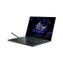 Ноутбук Acer Predator Triton 14 PC 14.5″ 2880x1800 OLED 120Hz TS (Intel Core Ultra 9 288V, 32 GB RAM LPDDR5X, 1TB SSD Gen 5, NVIDIA GeForce RTX 5070, Windows 11 Home) Charcoal Black  PT14-52T-972D