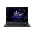 Ноутбук Acer Predator Triton 14 PC 14.5″ 2880x1800 OLED 120Hz TS (Intel Core Ultra 9 288V, 32 GB RAM LPDDR5X, 1TB SSD Gen 5, NVIDIA GeForce RTX 5070, Windows 11 Home) Charcoal Black  PT14-52T-972D