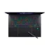 Ноутбук Acer Predator Triton 14 PC 14.5″ 2880x1800 OLED 120Hz TS (Intel Core Ultra 9 288V, 32 GB RAM LPDDR5X, 1TB SSD Gen 5, NVIDIA GeForce RTX 5070, Windows 11 Home) Charcoal Black  PT14-52T-972D