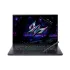 Ноутбук Acer Predator Triton 14 PC 14.5″ 2880x1800 OLED 120Hz TS (Intel Core Ultra 9 288V, 32 GB RAM LPDDR5X, 1TB SSD Gen 5, NVIDIA GeForce RTX 5070, Windows 11 Home) Charcoal Black  PT14-52T-972D