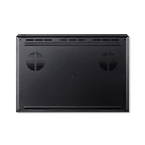 Ноутбук Acer Predator Triton 14 PC 14.5″ 2880x1800 OLED 120Hz TS (Intel Core Ultra 9 288V, 32 GB RAM LPDDR5X, 1TB SSD Gen 5, NVIDIA GeForce RTX 5070, Windows 11 Home) Charcoal Black  PT14-52T-972D