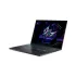 Ноутбук Acer Predator Triton 14 PC 14.5″ 2880x1800 OLED 120Hz TS (Intel Core Ultra 9 288V, 32 GB RAM LPDDR5X, 1TB SSD Gen 5, NVIDIA GeForce RTX 5070, Windows 11 Home) Charcoal Black  PT14-52T-972D