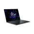 Ноутбук Acer Predator Triton 14 PC 14.5″ 2880x1800 OLED 120Hz TS (Intel Core Ultra 9 288V, 32 GB RAM LPDDR5X, 1TB SSD Gen 5, NVIDIA GeForce RTX 5070, Windows 11 Home) Charcoal Black  PT14-52T-972D