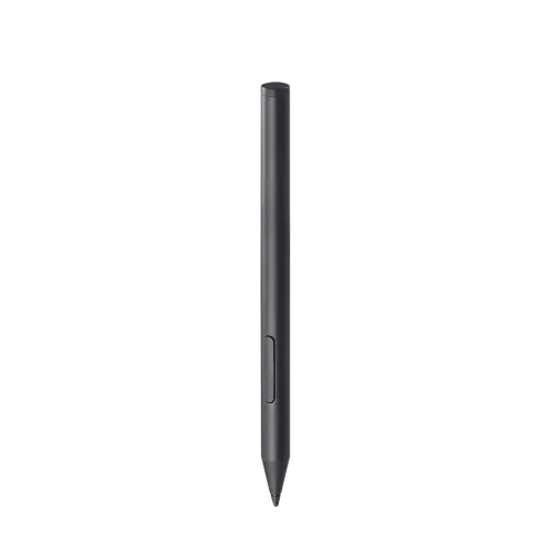 Ноутбук Acer Predator Triton 14 PC 14.5″ 2880x1800 OLED 120Hz TS (Intel Core Ultra 9 288V, 32 GB RAM LPDDR5X, 1TB SSD Gen 5, NVIDIA GeForce RTX 5070, Windows 11 Home) Charcoal Black  PT14-52T-972D