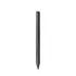 Ноутбук Acer Predator Triton 14 PC 14.5″ 2880x1800 OLED 120Hz TS (Intel Core Ultra 9 288V, 32 GB RAM LPDDR5X, 1TB SSD Gen 5, NVIDIA GeForce RTX 5070, Windows 11 Home) Charcoal Black  PT14-52T-972D