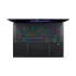 Ноутбук Acer Predator Triton 14 PC 14.5″ 2880x1800 OLED 120Hz TS (Intel Core Ultra 9 288V, 32 GB RAM LPDDR5X, 1TB SSD Gen 5, NVIDIA GeForce RTX 5070, Windows 11 Home) Charcoal Black  PT14-52T-972D