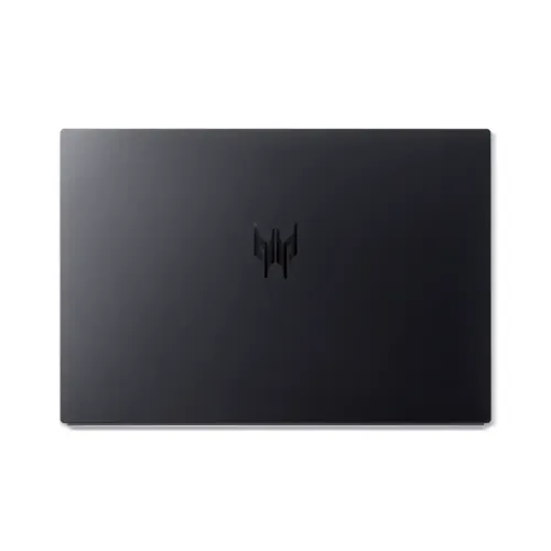 Ноутбук Acer Predator Triton 14 PC 14.5″ 2880x1800 OLED 120Hz TS (Intel Core Ultra 9 288V, 32 GB RAM LPDDR5X, 1TB SSD Gen 5, NVIDIA GeForce RTX 5070, Windows 11 Home) Charcoal Black  PT14-52T-972D