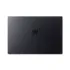 Ноутбук Acer Predator Triton 14 PC 14.5″ 2880x1800 OLED 120Hz TS (Intel Core Ultra 9 288V, 32 GB RAM LPDDR5X, 1TB SSD Gen 5, NVIDIA GeForce RTX 5070, Windows 11 Home) Charcoal Black  PT14-52T-972D