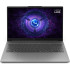 Ноутбук Lenovo LOQ 15.6" 1920x1080 FHD 144Hz IPS (Intel Core i5-12450HX, 32GB DDR5, 512GB SSD, NVIDIA GeForce RTX 2050, Windows 11 Home) 83GS001BUS