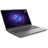 Ноутбук Lenovo LOQ 15.6" 1920x1080 FHD 144Hz IPS (Intel Core i5-12450HX, 32GB DDR5, 512GB SSD, NVIDIA GeForce RTX 2050, Windows 11 Home) 83GS001BUS