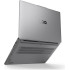 Ноутбук Lenovo LOQ 15.6" 1920x1080 FHD 144Hz IPS (Intel Core i5-12450HX, 32GB DDR5, 512GB SSD, NVIDIA GeForce RTX 2050, Windows 11 Home) 83GS001BUS