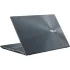 Ноутбук ASUS Zenbook Pro 15 OLED UM535QE-XH91T / 15.6" / AMD Ryzen 9-5900HX / NVIDIA GeForce RTX 3050 Ti / 16 GB LPDDR4 / 1 TB SSD