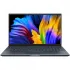Ноутбук ASUS Zenbook Pro 15 OLED UM535QE-XH91T / 15.6" / AMD Ryzen 9-5900HX / NVIDIA GeForce RTX 3050 Ti / 16 GB LPDDR4 / 1 TB SSD