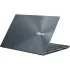 Ноутбук ASUS Zenbook Pro 15 OLED UM535QE-XH91T / 15.6" / AMD Ryzen 9-5900HX / NVIDIA GeForce RTX 3050 Ti / 16 GB LPDDR4 / 1 TB SSD