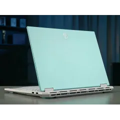 Ноутбук ASUS TUF Gaming 6 PRO 16" 2560x1600 WUXGA 165Hz IPS (AMD Ryzen 9-9955HX, 16GB RAM DDR5, 1TB SSD, NVIDIA GeForce RTX 5070, Windows 11 Home) FA6089FP9955