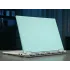 Ноутбук ASUS TUF Gaming 6 PRO 16" 2560x1600 WUXGA 165Hz IPS (AMD Ryzen 9-9955HX, 16GB RAM DDR5, 1TB SSD, NVIDIA GeForce RTX 5070, Windows 11 Home) FA6089FP9955