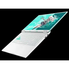 Ноутбук ASUS TUF Gaming 6 PRO 16" 2560x1600 WUXGA 165Hz IPS (AMD Ryzen 9-9955HX, 16GB RAM DDR5, 1TB SSD, NVIDIA GeForce RTX 5070, Windows 11 Home) FA6089FP9955