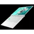 Ноутбук ASUS TUF Gaming 6 PRO 16" 2560x1600 WUXGA 165Hz IPS (AMD Ryzen 9-9955HX, 16GB RAM DDR5, 1TB SSD, NVIDIA GeForce RTX 5070, Windows 11 Home) FA6089FP9955