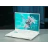 Ноутбук ASUS TUF Gaming 6 PRO 16" 2560x1600 WUXGA 165Hz IPS (AMD Ryzen 9-9955HX, 16GB RAM DDR5, 1TB SSD, NVIDIA GeForce RTX 5070, Windows 11 Home) FA6089FP9955