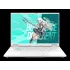 Ноутбук ASUS TUF Gaming 6 PRO 16" 2560x1600 WUXGA 165Hz IPS (AMD Ryzen 9-9955HX, 16GB RAM DDR5, 1TB SSD, NVIDIA GeForce RTX 5070, Windows 11 Home) FA6089FP9955
