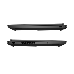 Ноутбук HP OMEN 17 A89Y9AV 17.3" FHD 144Hz 1920x1080(AMD Ryzen AI 9 365, 32GB RAM DDR5, 1TB SSD, NVIDIA GeForce RTX 5060, Windows 11 Home)