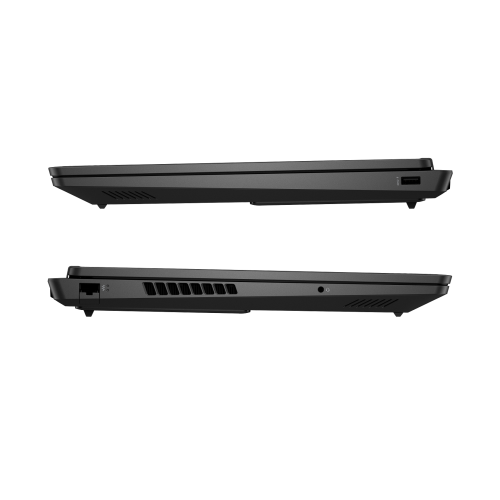 Ноутбук HP OMEN 17 A89Y9AV 17.3" FHD 144Hz 1920x1080(AMD Ryzen AI 9 365, 32GB RAM DDR5, 1TB SSD, NVIDIA GeForce RTX 5060, Windows 11 Home)