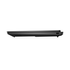 Ноутбук HP OMEN 17 A89Y9AV 17.3" FHD 144Hz 1920x1080(AMD Ryzen AI 9 365, 32GB RAM DDR5, 1TB SSD, NVIDIA GeForce RTX 5060, Windows 11 Home)