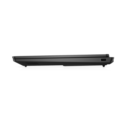 Ноутбук HP OMEN 17 A89Y9AV 17.3" FHD 144Hz 1920x1080(AMD Ryzen AI 9 365, 32GB RAM DDR5, 1TB SSD, NVIDIA GeForce RTX 5060, Windows 11 Home)