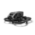 Квадрокоптер DJI Avata Fly Smart Combo Gray
