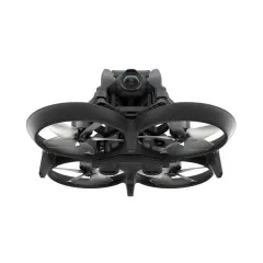 Квадрокоптер DJI Avata (No RC) Gray