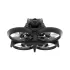 Квадрокоптер DJI Avata Fly Smart Combo Gray