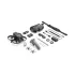 Квадрокоптер DJI Avata Pro-View Combo Gray