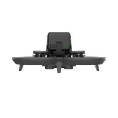 Квадрокоптер DJI Avata (No RC) Gray