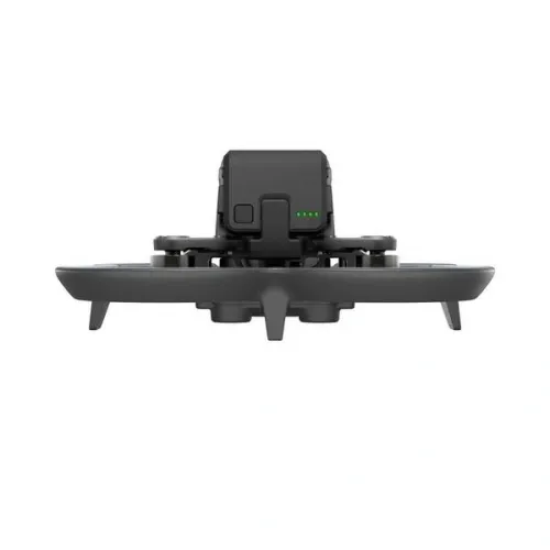 Квадрокоптер DJI Avata Fly Smart Combo Gray