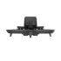Квадрокоптер DJI Avata Fly Smart Combo Gray