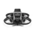 Квадрокоптер DJI Avata Fly Smart Combo Gray