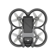 Квадрокоптер DJI Avata (No RC) Gray