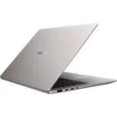 Ноутбук HONOR MagicBook Pro 14  2025 14.6" 120Hz 3120x2080 ( IntelCore Ultra 5 225H, 32GB LPDDR5X, 1 TB SSD, Intel ARC 130T, Windows 11 Home ) FMB-9211T