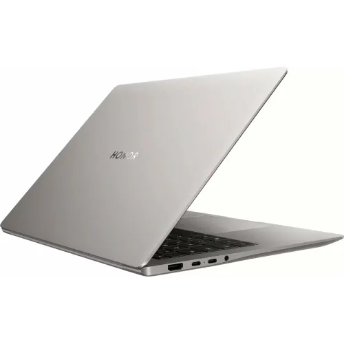 Ноутбук HONOR MagicBook Pro 14  2025 14.6" 120Hz 3120x2080 ( IntelCore Ultra 5 225H, 32GB LPDDR5X, 1 TB SSD, Intel ARC 130T, Windows 11 Home ) FMB-9211T