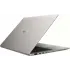 Ноутбук HONOR MagicBook Pro 14  2025 14.6" 120Hz 3120x2080 ( IntelCore Ultra 5 225H, 32GB LPDDR5X, 1 TB SSD, Intel ARC 130T, Windows 11 Home ) FMB-9211T
