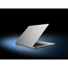 Ноутбук HONOR MagicBook Pro 14  2025 14.6" 120Hz 3120x2080 ( IntelCore Ultra 5 225H, 32GB LPDDR5X, 1 TB SSD, Intel ARC 130T, Windows 11 Home ) FMB-9211T